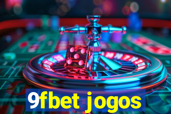 9fbet jogos